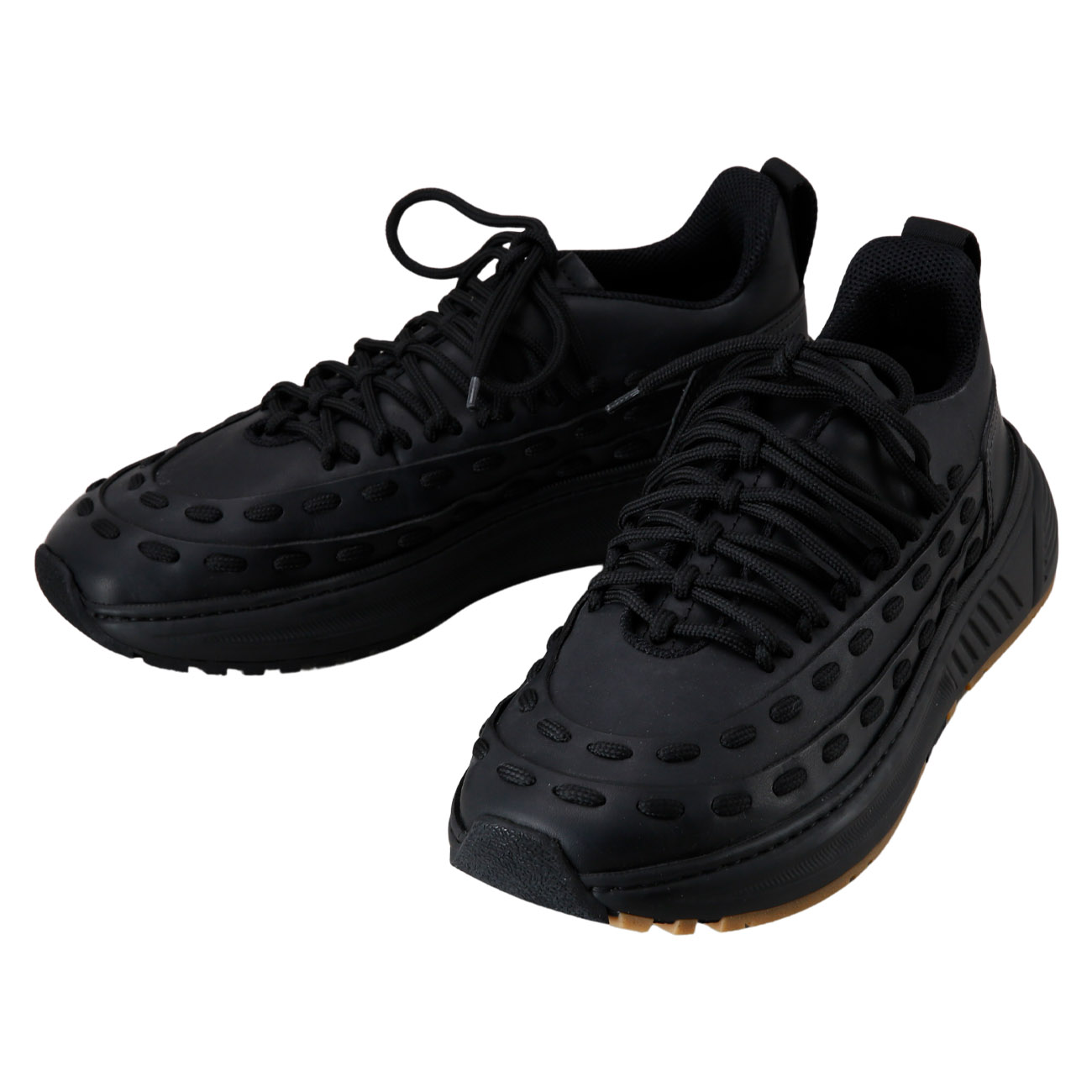 BOTTEGA VENETA(USED)보테가베네타 운동화